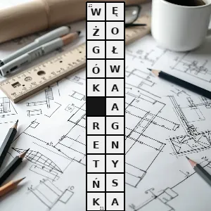 Hasło krzyżówkowe hydromeduza argentyńska - wężogłówka argentyńska – rozwiązanie, synonimy, podpowiedzi i definicje krzyżówkowe